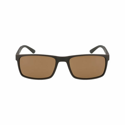Men's Sunglasses Calvin Klein CK21508S