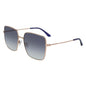 Ladies' Sunglasses Calvin Klein CK20135S