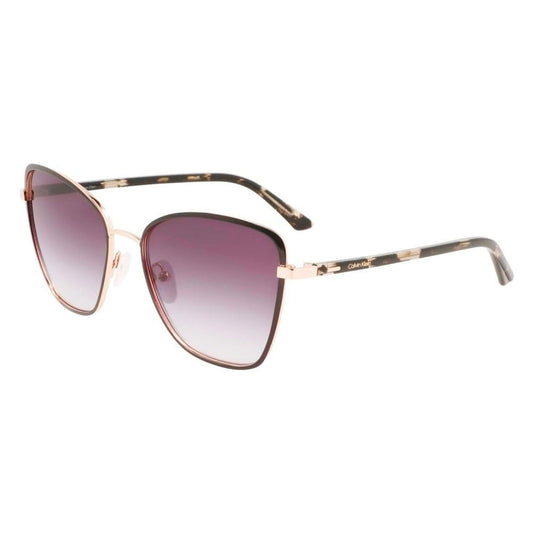 Ladies' Sunglasses Calvin Klein CK21130S