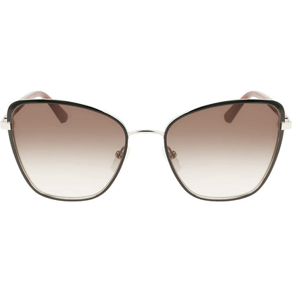 Ladies' Sunglasses Calvin Klein CK21130S