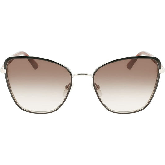 Ladies' Sunglasses Calvin Klein CK21130S