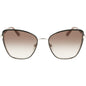 Ladies' Sunglasses Calvin Klein CK21130S