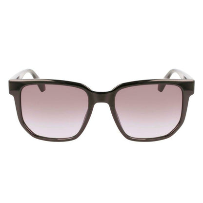 Men's Sunglasses Calvin Klein CKJ22611S