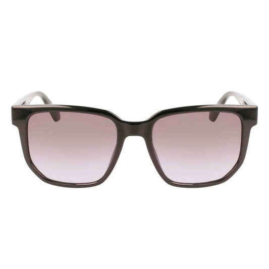 Men's Sunglasses Calvin Klein CKJ22611S