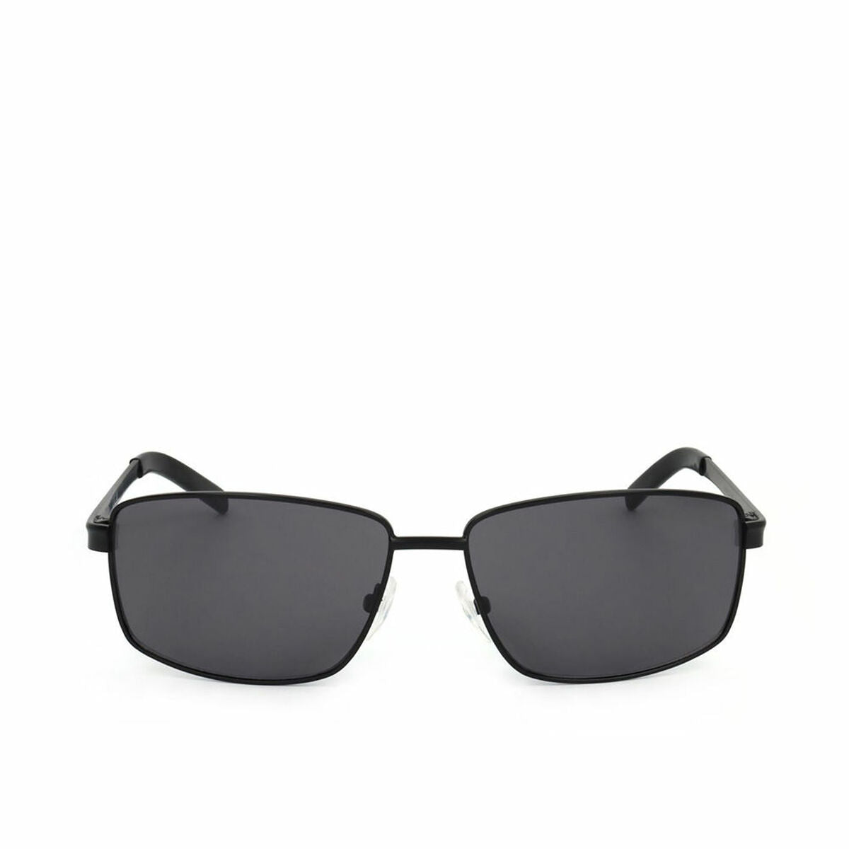 Men's Sunglasses Calvin Klein CK22122S