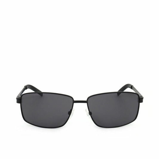 Men's Sunglasses Calvin Klein CK22122S