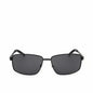 Men's Sunglasses Calvin Klein CK22122S