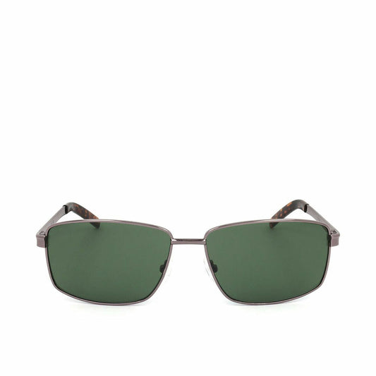 Men's Sunglasses Calvin Klein CK22122S ø 60 mm