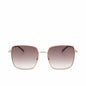 Unisex Sunglasses Calvin Klein CK22121S Rose gold