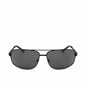 Men's Sunglasses Calvin Klein CK22123S