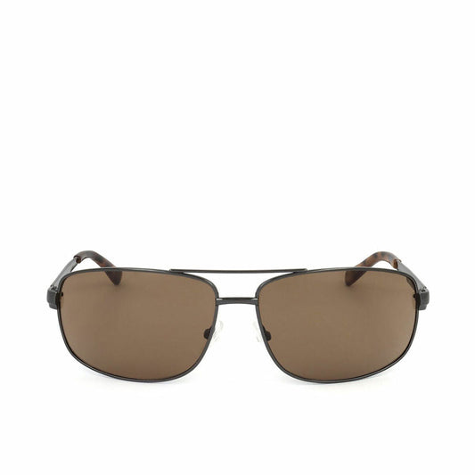 Men's Sunglasses Calvin Klein CK22123S