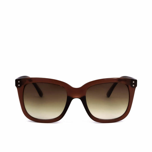 Unisex Sunglasses Calvin Klein CK22550S Brown