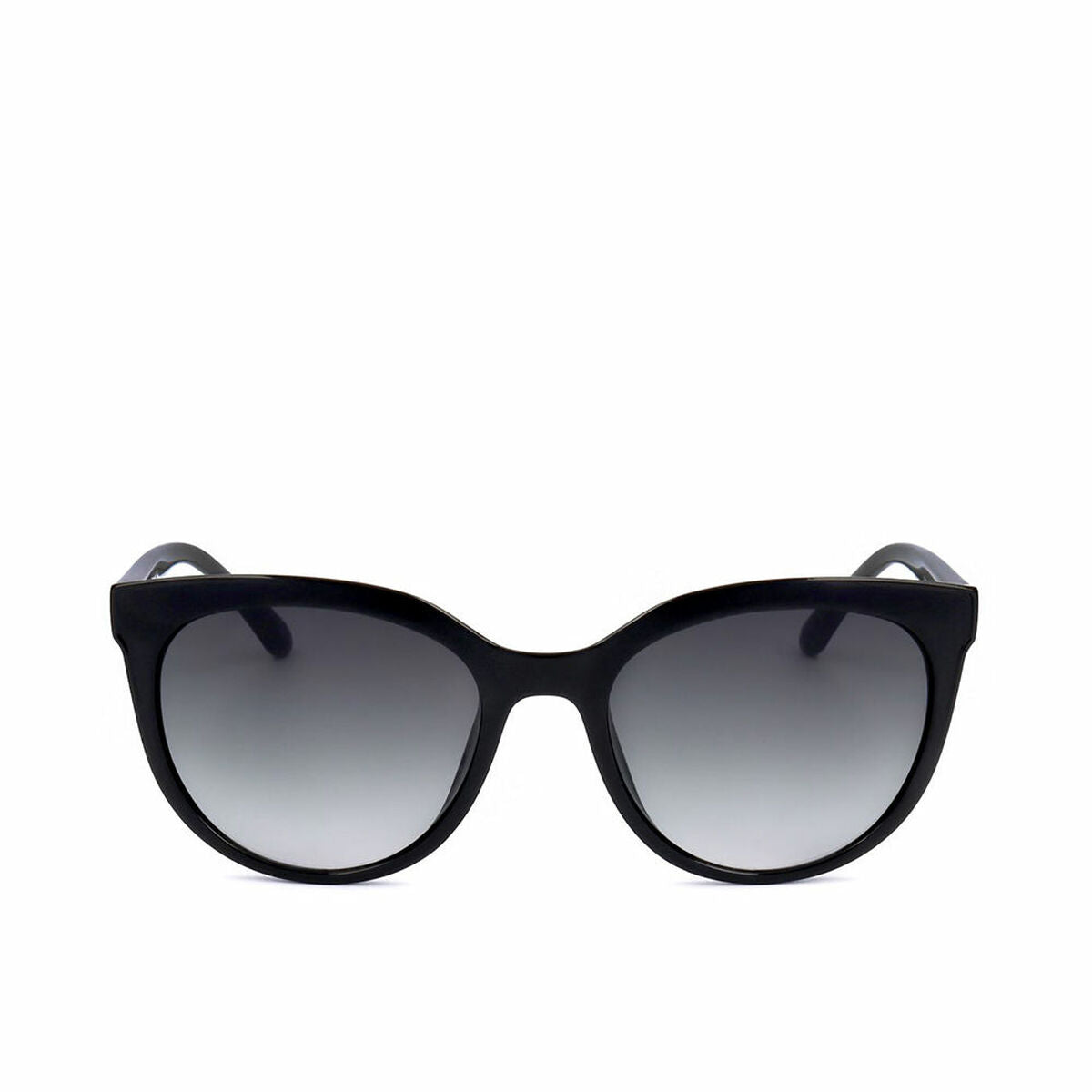 Unisex Sunglasses Calvin Klein CK22552S Black