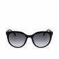 Unisex Sunglasses Calvin Klein CK22552S Black