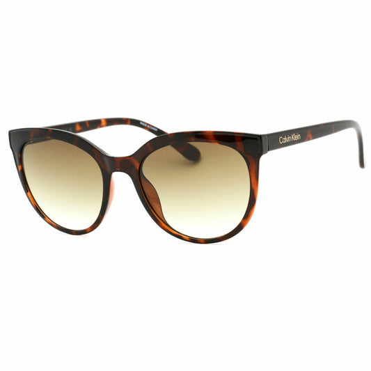 Ladies' Sunglasses Calvin Klein CK22552S