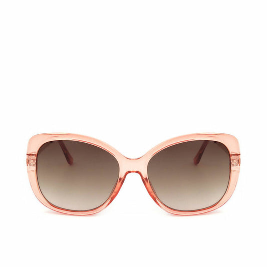 Ladies' Sunglasses Calvin Klein CK22548S