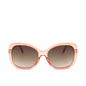 Ladies' Sunglasses Calvin Klein CK22548S