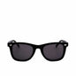 Unisex Sunglasses Calvin Klein CK22555S Black