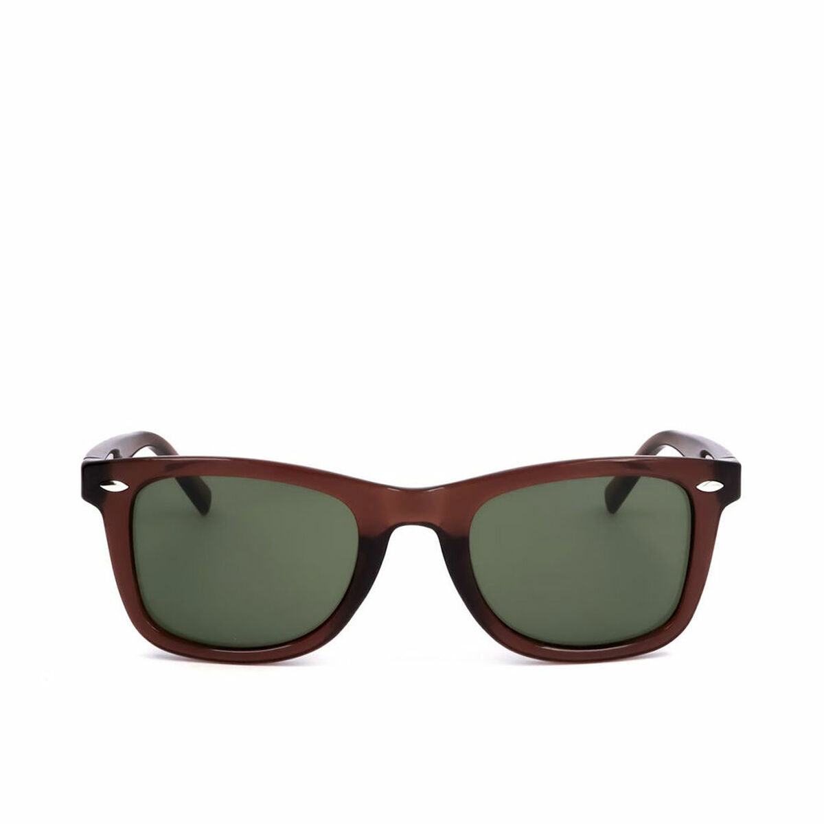 Unisex Sunglasses Calvin Klein CK22555S Brown