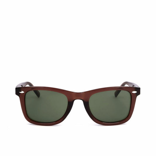 Unisex Sunglasses Calvin Klein CK22555S Brown