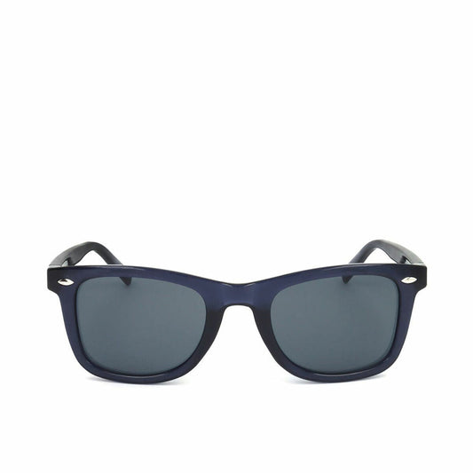 Unisex Sunglasses Calvin Klein CK22555S Navy Blue