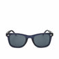 Unisex Sunglasses Calvin Klein CK22555S Navy Blue