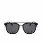 Men's Sunglasses Calvin Klein CK22554S