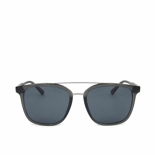 Men's Sunglasses Calvin Klein CK22554S