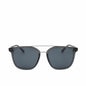 Men's Sunglasses Calvin Klein CK22554S