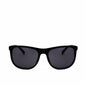 Unisex Sunglasses Calvin Klein CK22557S Black