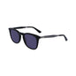 Ladies' Sunglasses Calvin Klein CK23501S