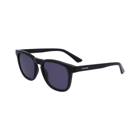 Men's Sunglasses Calvin Klein CK23505S