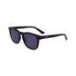 Men's Sunglasses Calvin Klein CK23505S