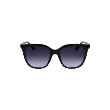 Ladies' Sunglasses Calvin Klein CK23506S