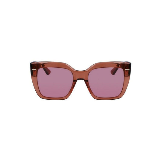 Ladies' Sunglasses Calvin Klein CK23508S