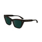 Ladies' Sunglasses Calvin Klein CK24505S