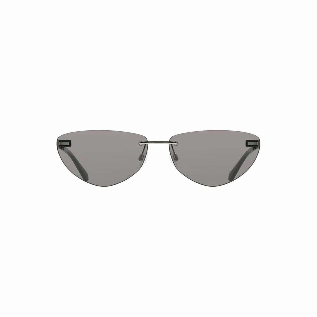 Ladies' Sunglasses Calvin Klein CKJ25208S