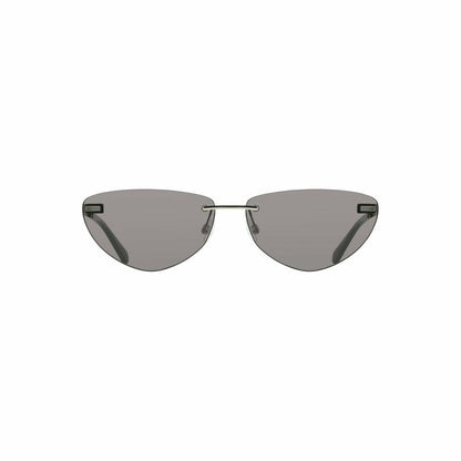 Ladies' Sunglasses Calvin Klein CKJ25208S