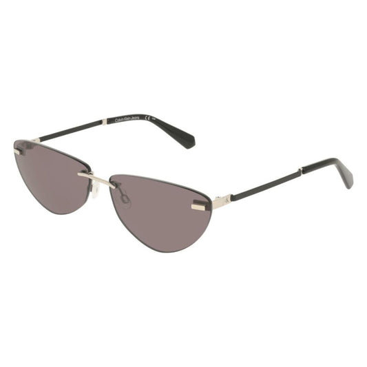 Ladies' Sunglasses Calvin Klein CKJ25208S