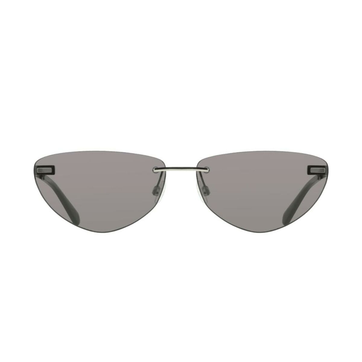 Ladies' Sunglasses Calvin Klein CKJ25208S