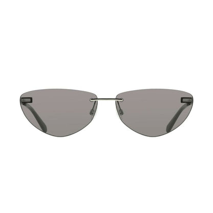 Ladies' Sunglasses Calvin Klein CKJ25208S