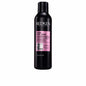 Illuminating hair treatment Redken Acidic Color Gloss 237 ml