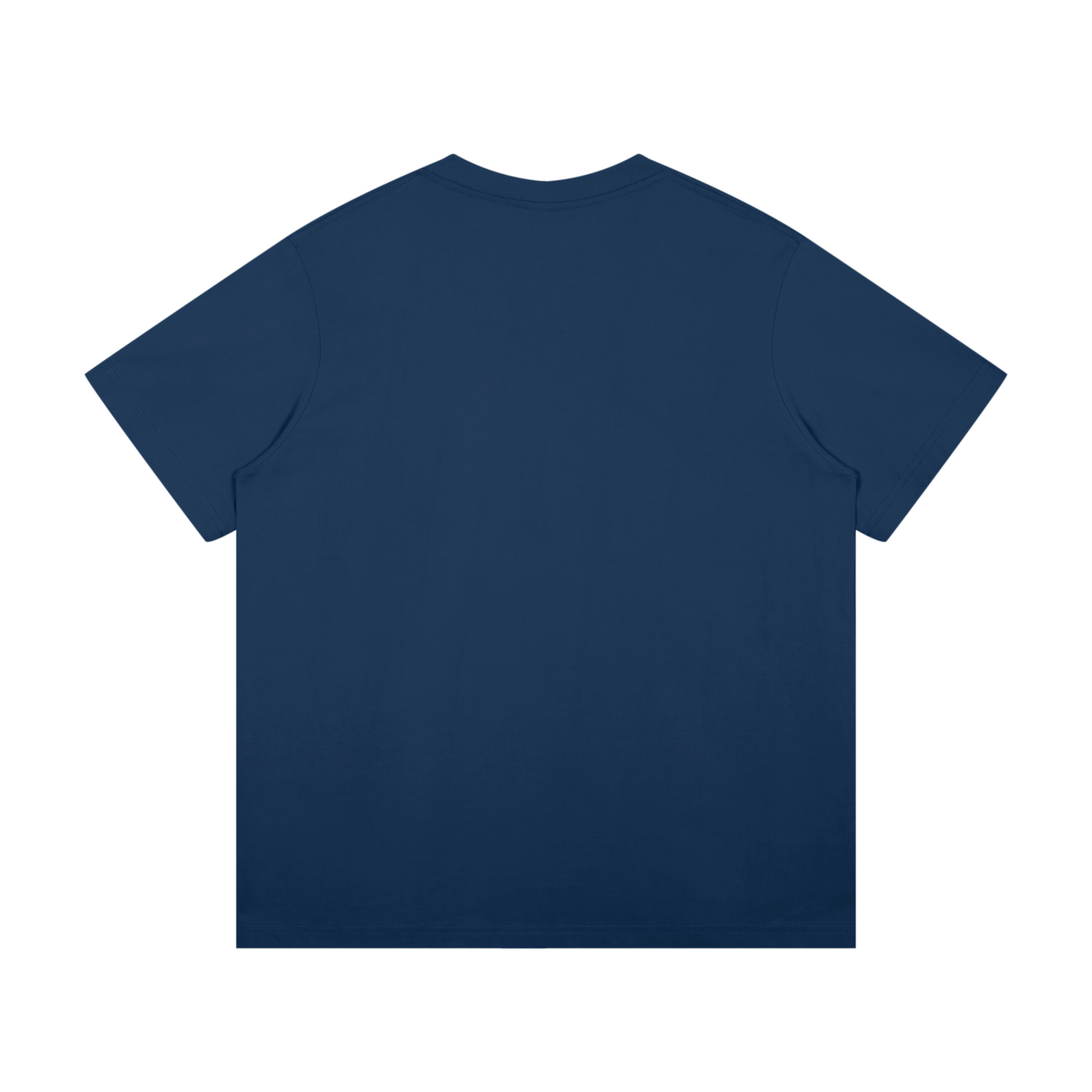 Unisex Mid-Weight Cotton T-Shirt