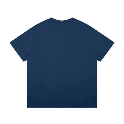 Unisex Mid-Weight Cotton T-Shirt