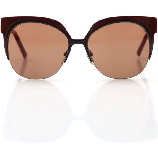 Ladies' Sunglasses Marni CURVE ME101S
