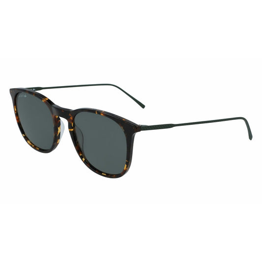 Men's Sunglasses Lacoste L879S-214 Ø 52 mm