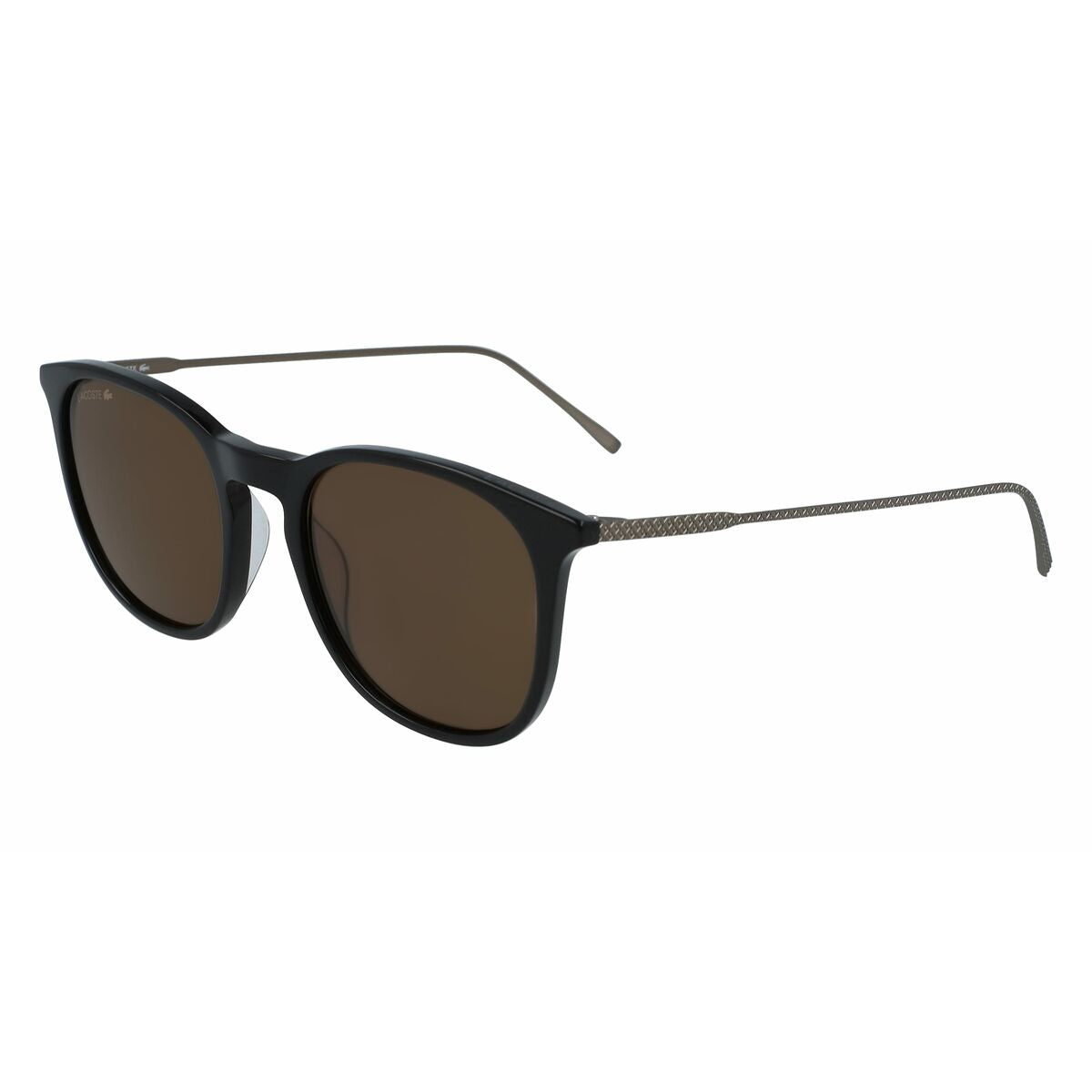 Men's Sunglasses Lacoste L879S-024 Ø 52 mm
