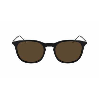 Men's Sunglasses Lacoste L879S-024 Ø 52 mm