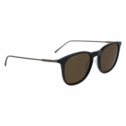 Men's Sunglasses Lacoste L879S-024 Ø 52 mm