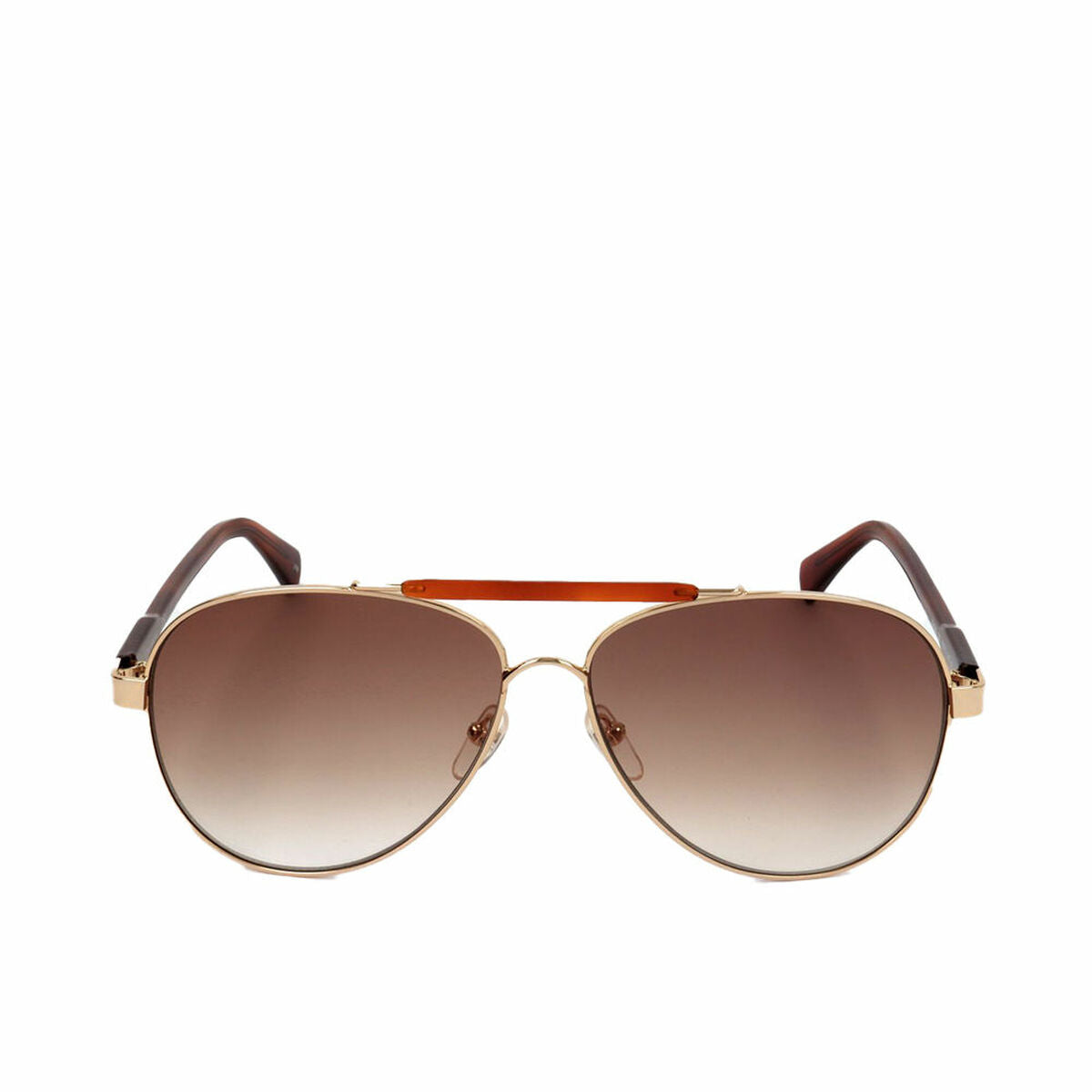 Ladies' Sunglasses Longchamp LO109S